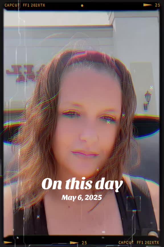 @nomatterwhat2.0