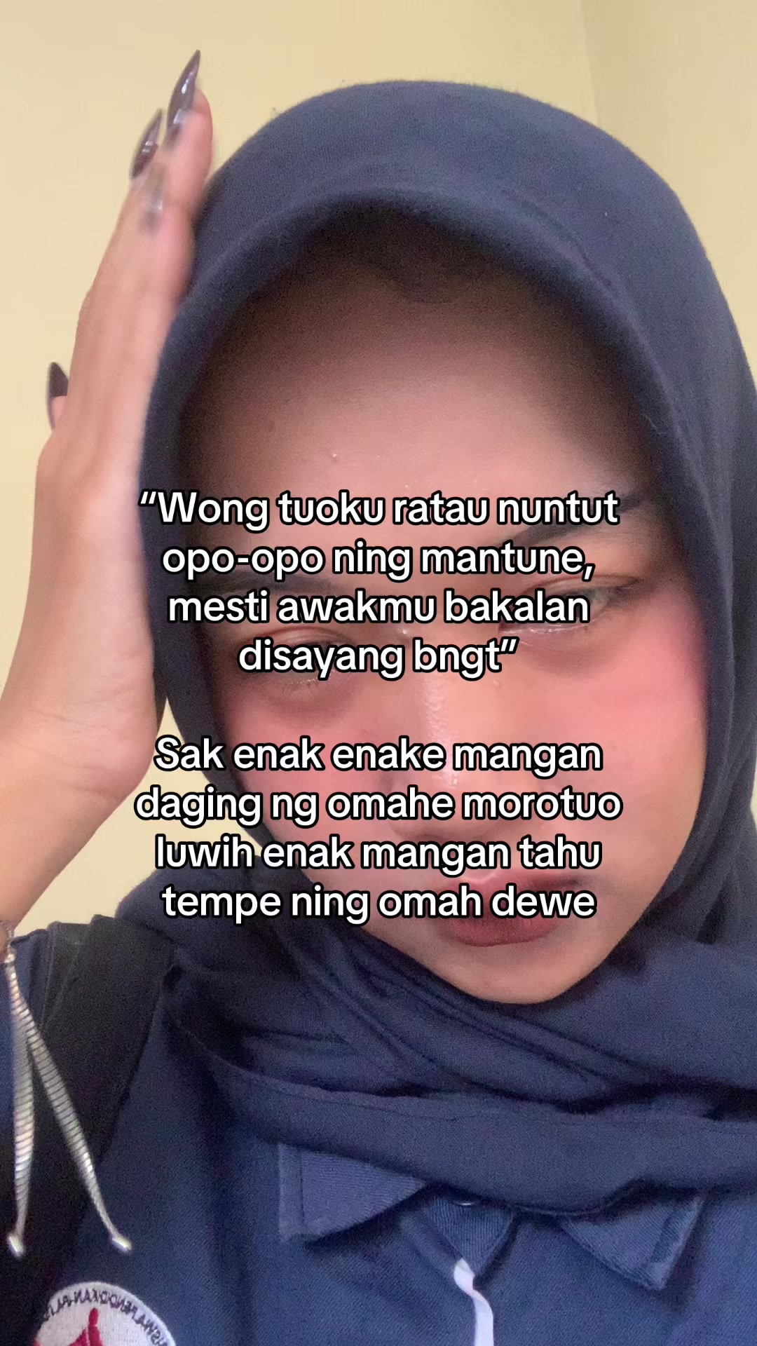 @Nitaa