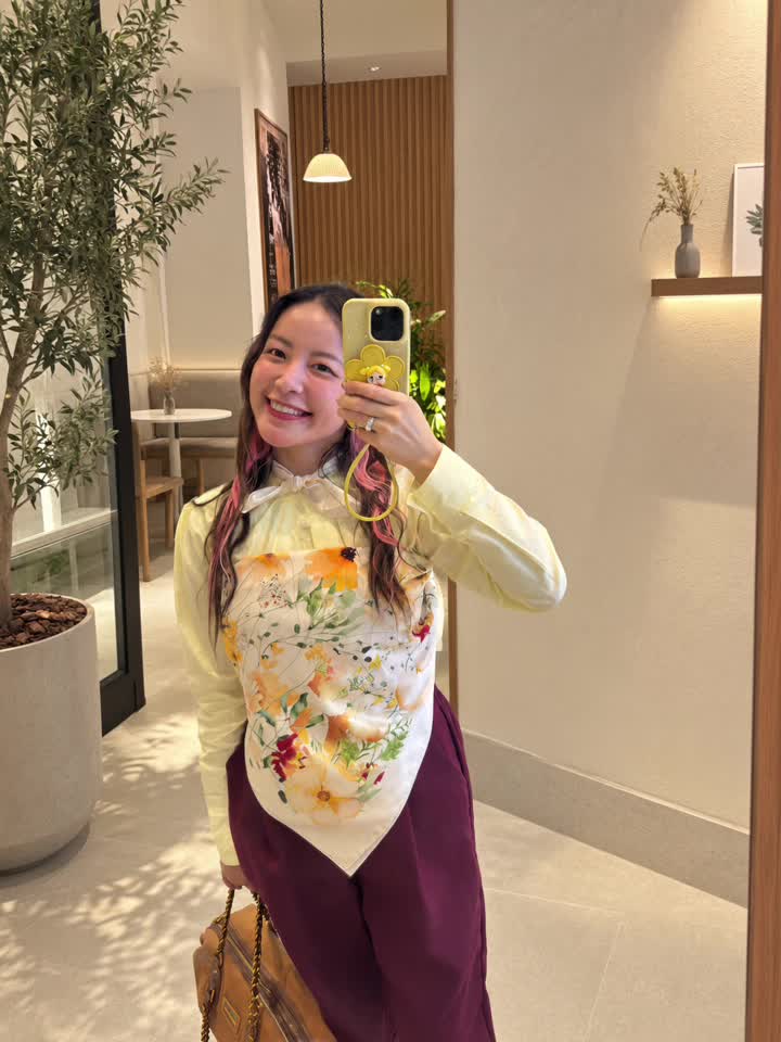 @chatherine.agatha17