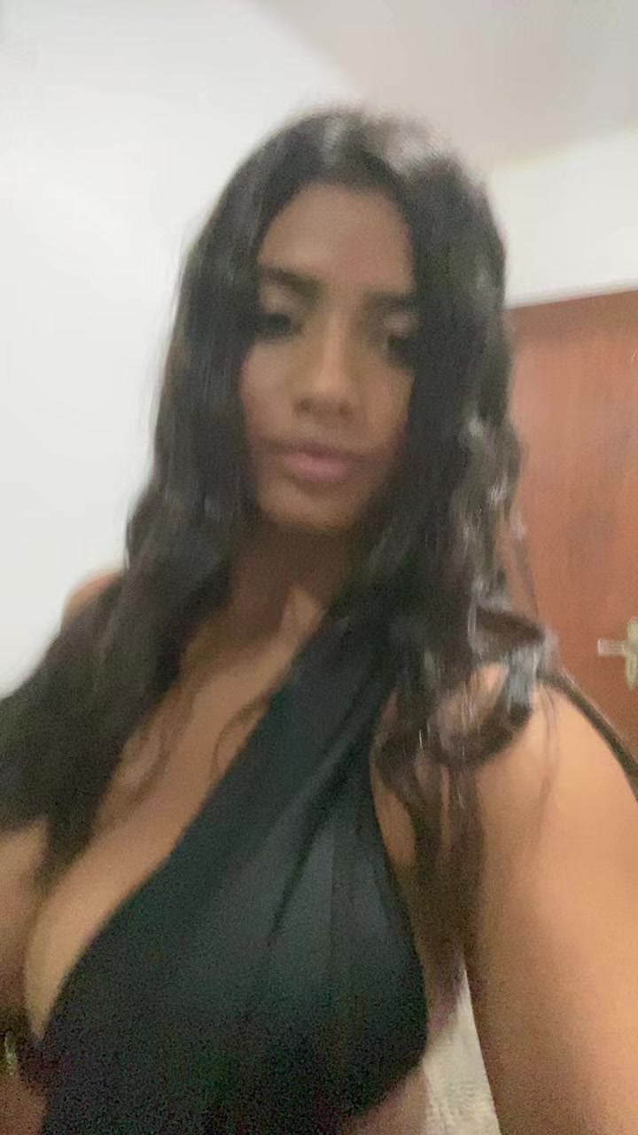 @Luara Santos❤️