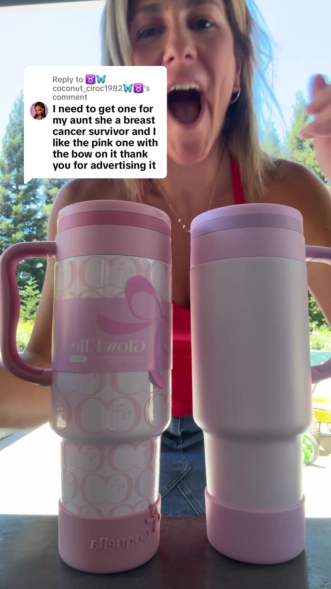 @A_Somewhat_Fit_Mom