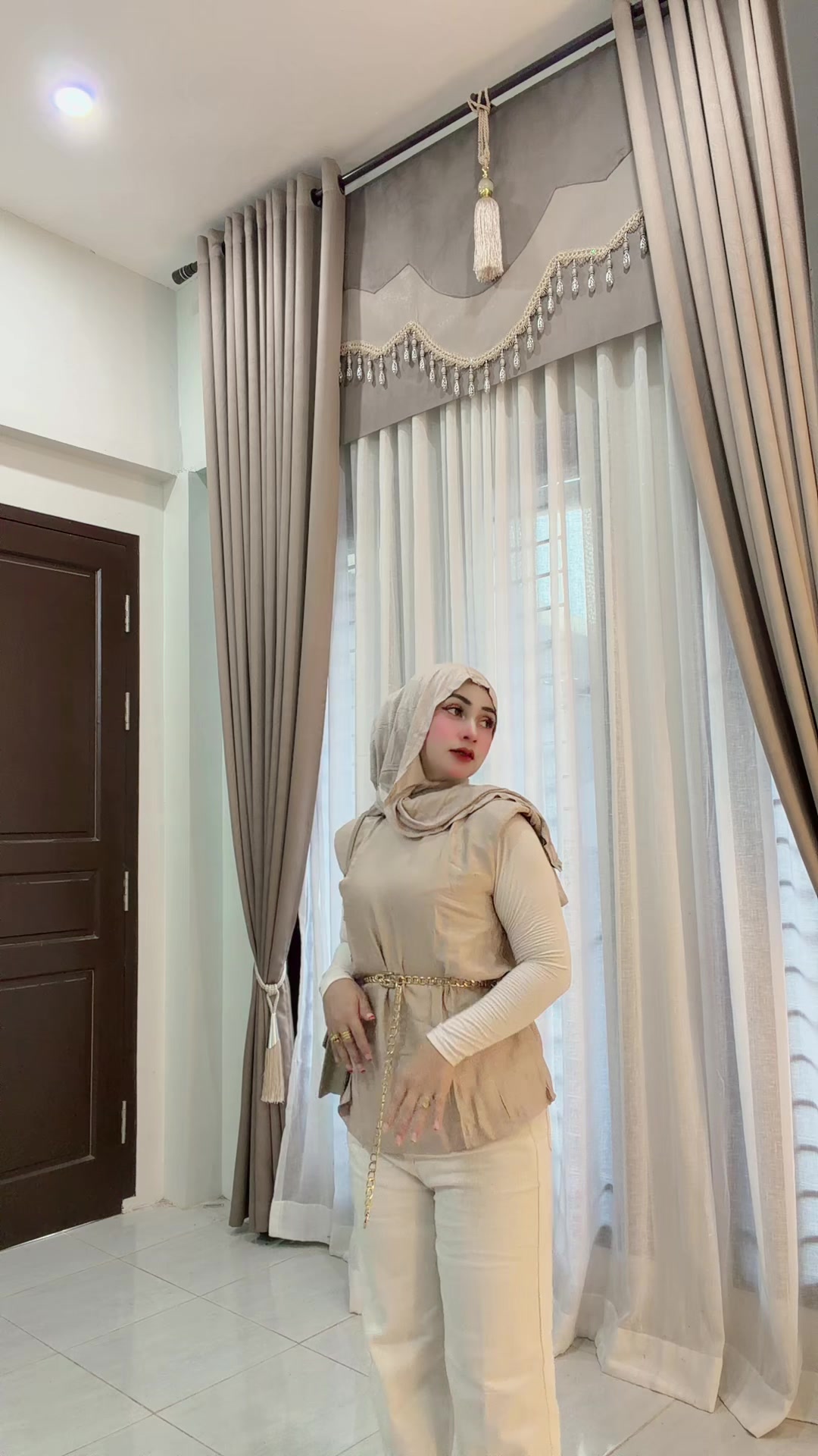 @novhaAD
