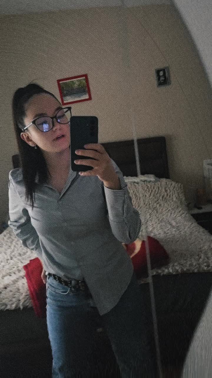@Kristina Živković