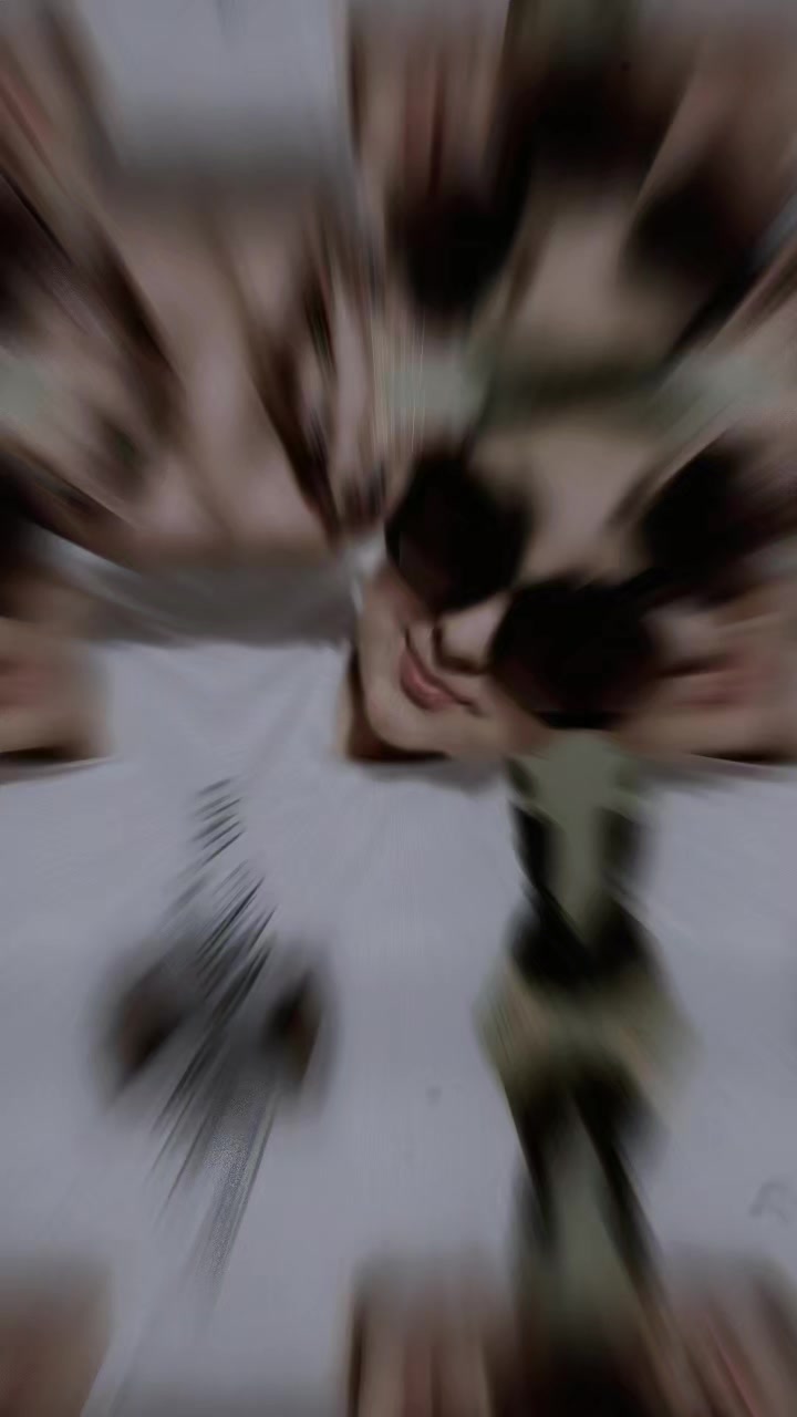 @Fatima Fonseca