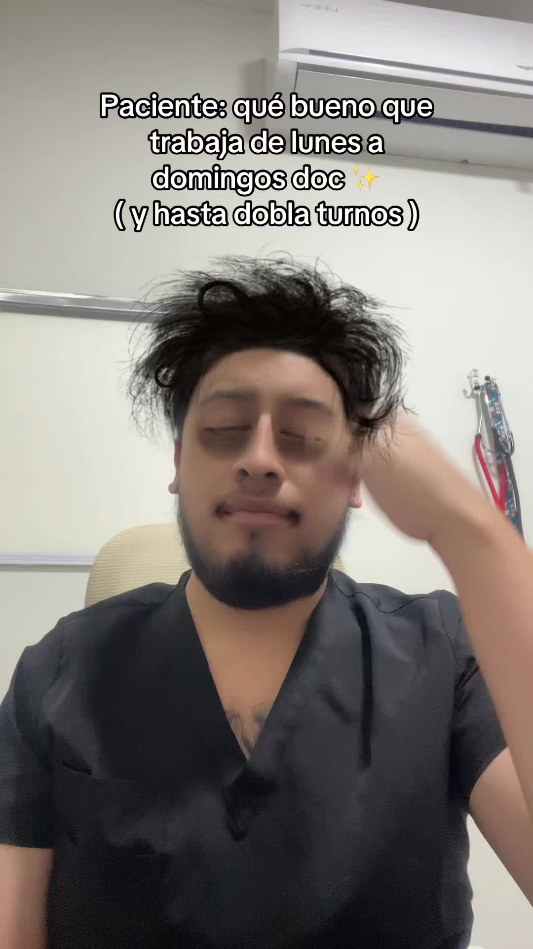 @💈BetanCUTS 👨⚕️🩺⚕️