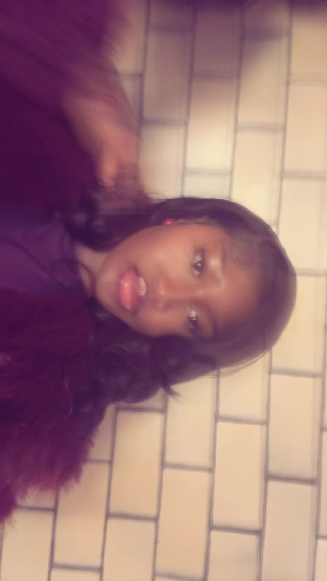 @Samijayy