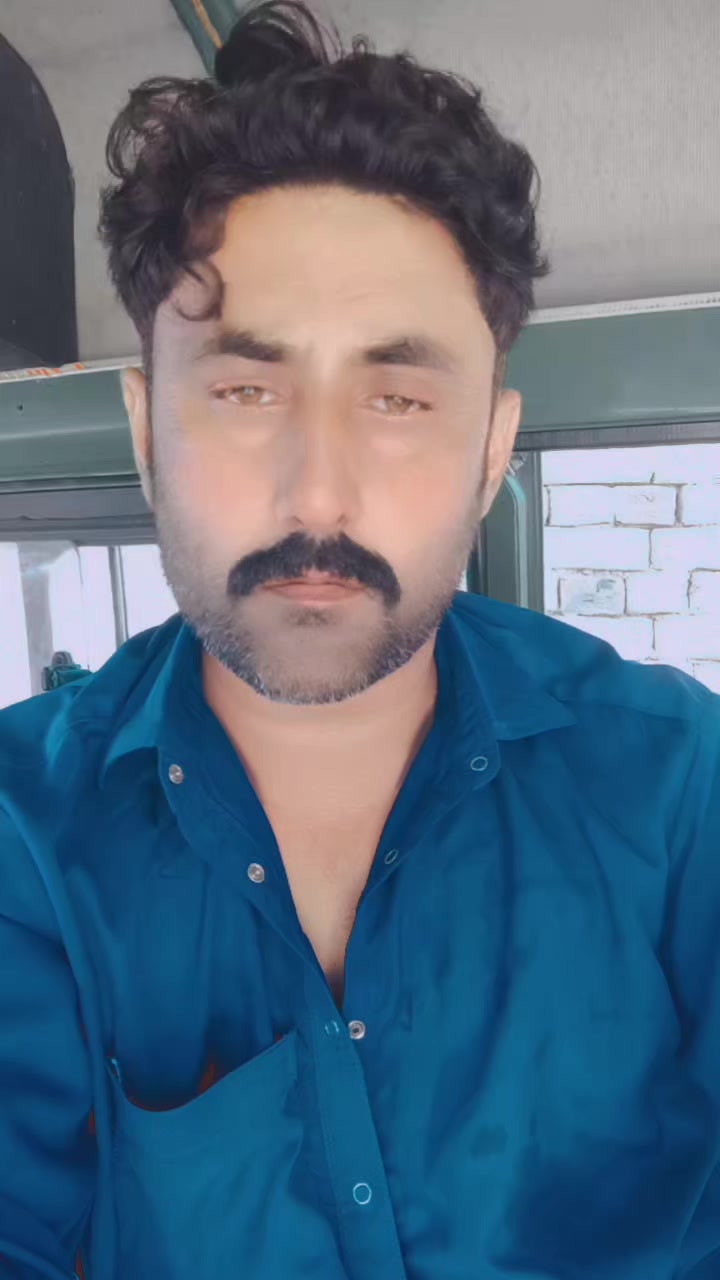 @Malik Shoaib