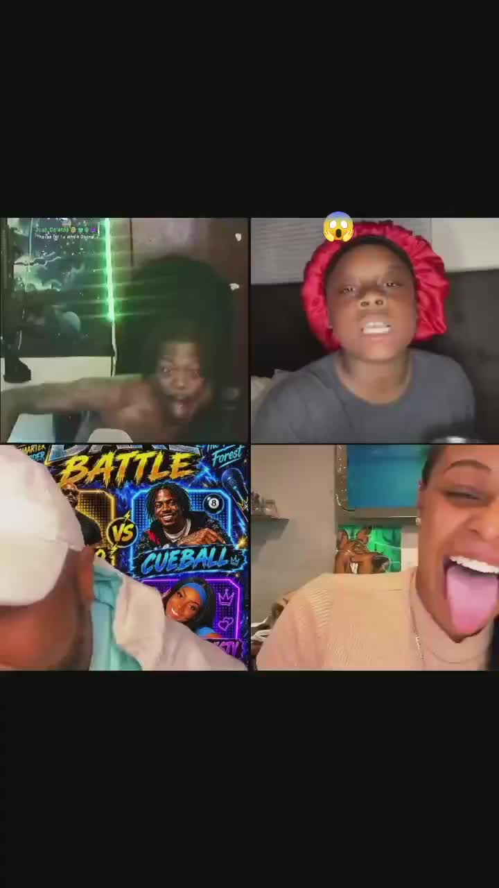 @🐐 CUEBALLCAPALOT0 😈