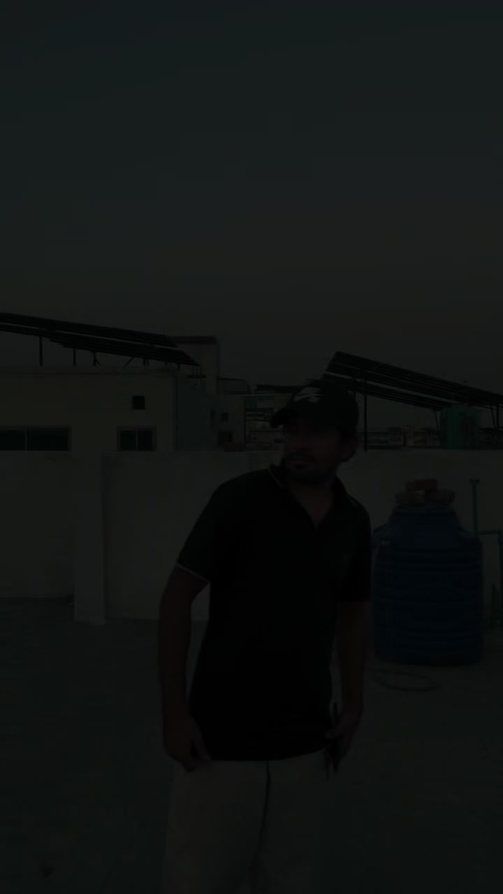 @Master