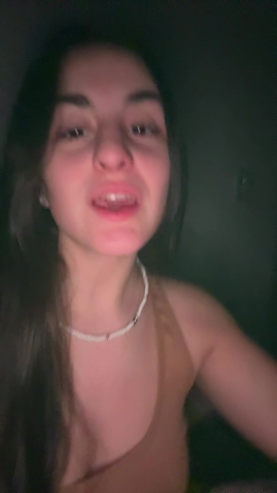 @Tiarita