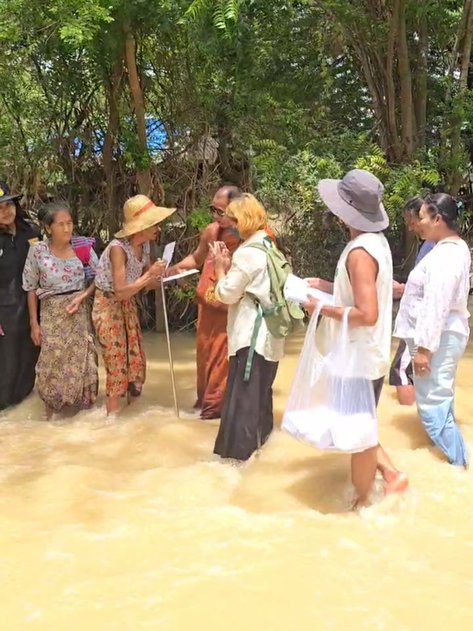 @ကိုကြီး(ပရဟိတ)မန္တလေး