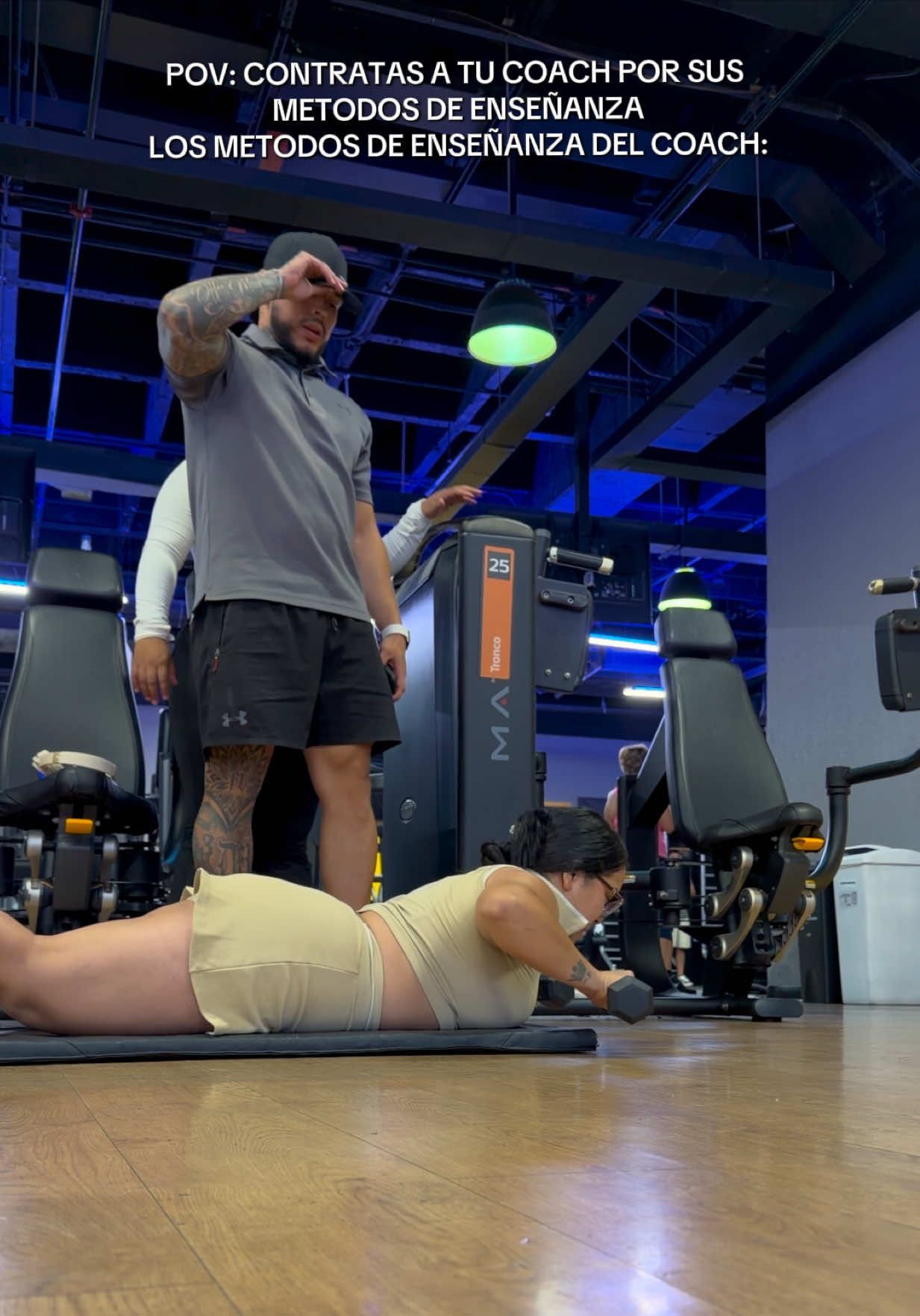 @Bt.personaltrainer