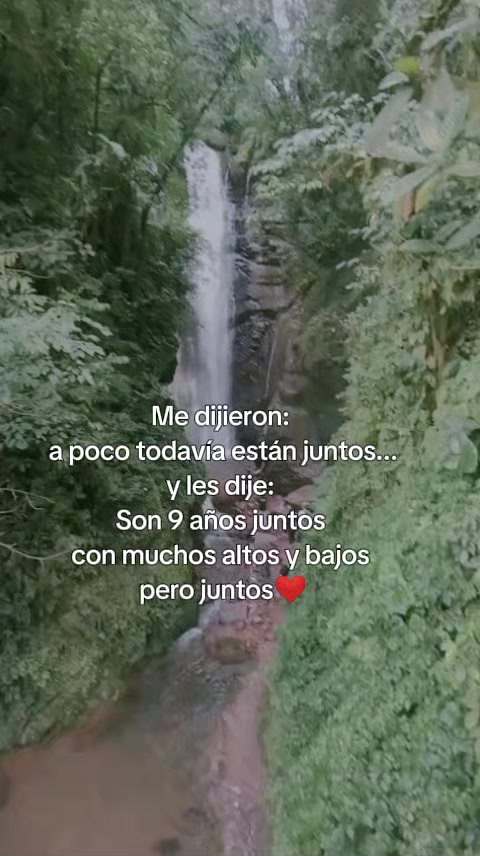@NICO26♡