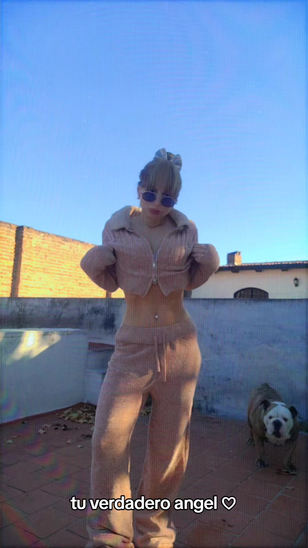 @aymitovirr