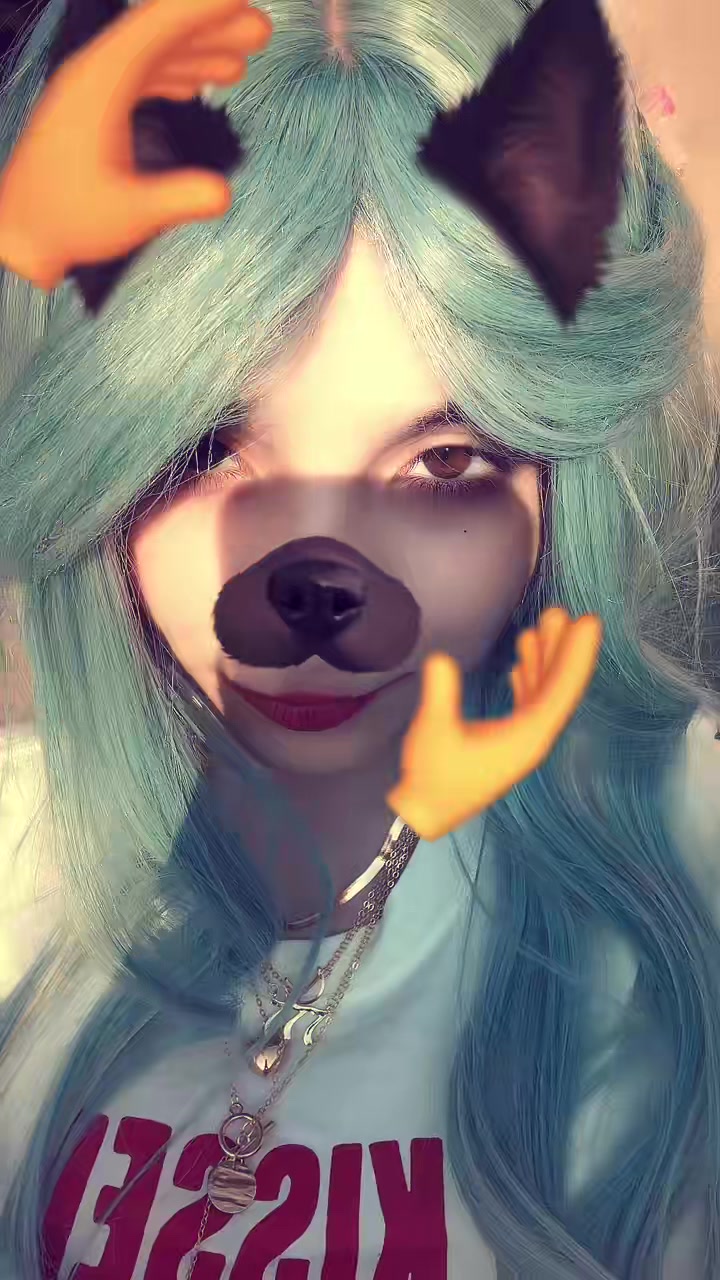 @ᴛᴜʟᴋᴜʙᴀꜱ ᴍᴀɴᴅᴀʟɪɴ