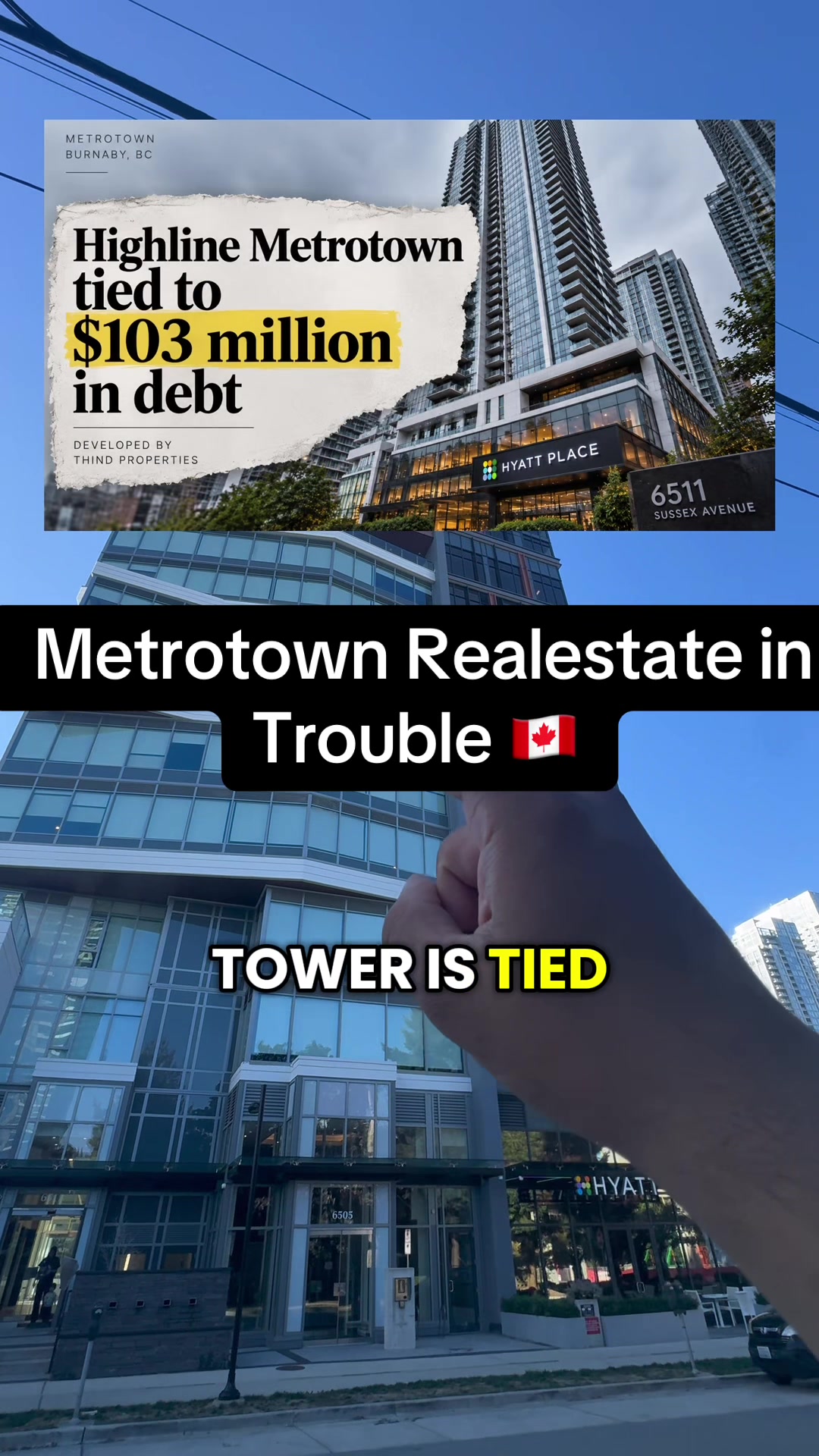 @MetroFinancialGuy