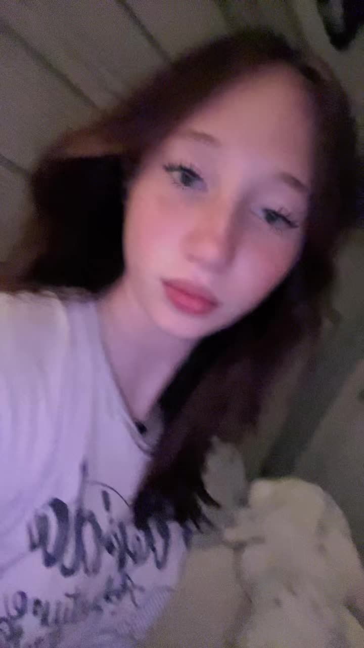 @𝓣𝓸𝓻𝓲🦩