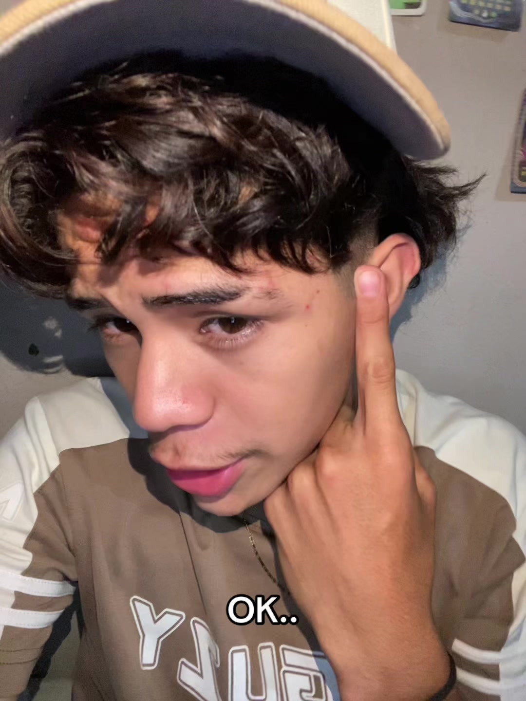 @Papi_Maña 🧩🕷️