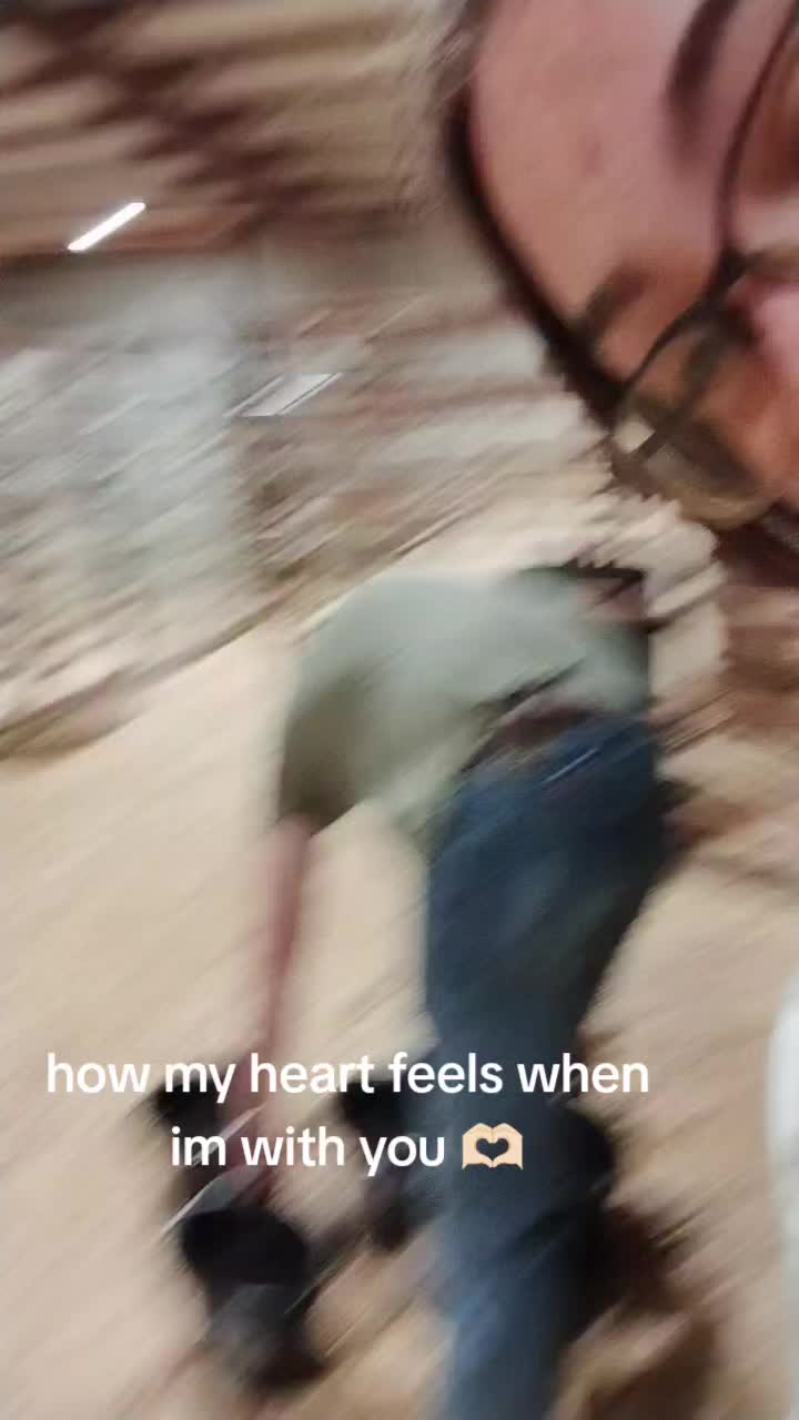 @em