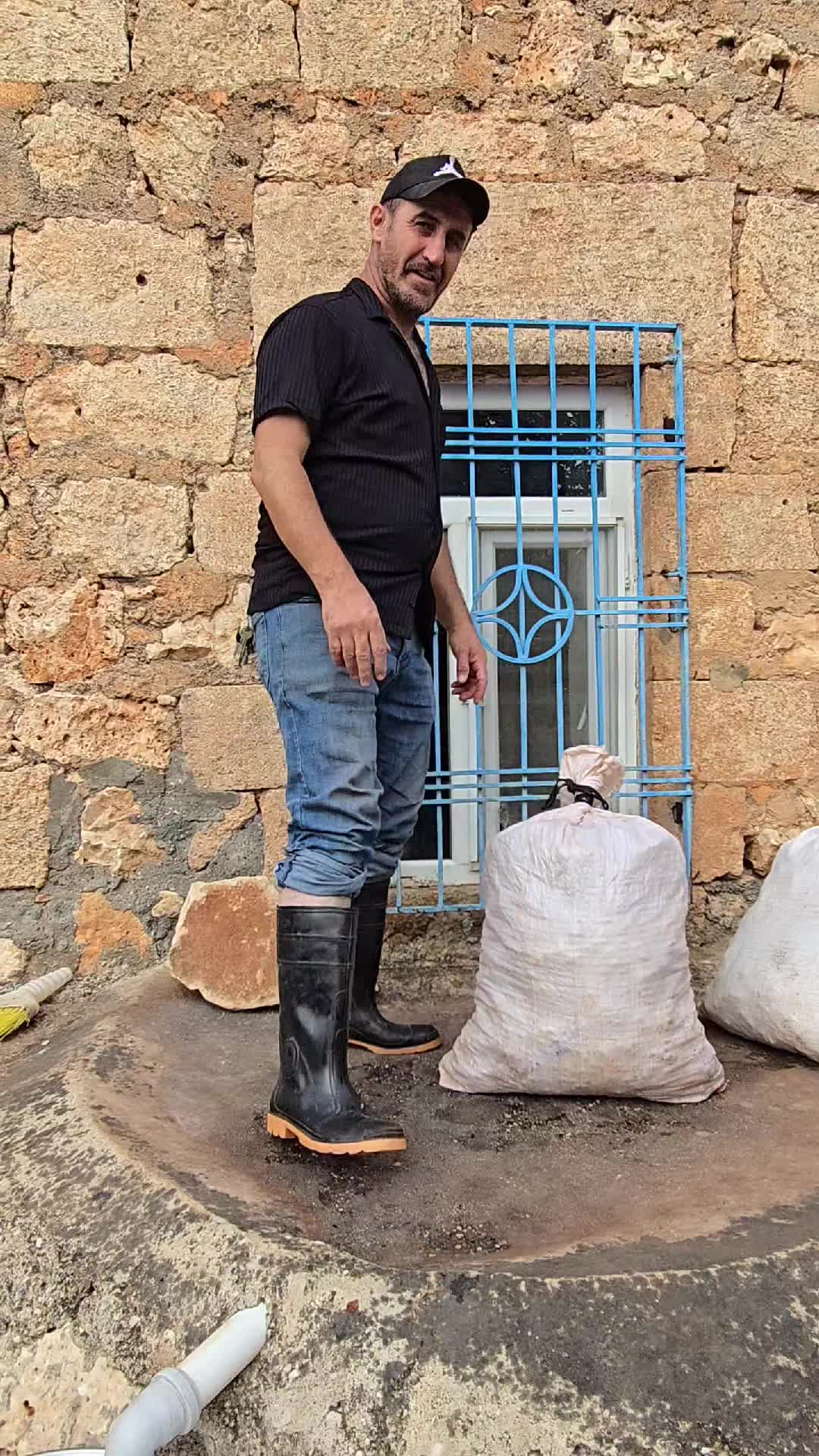 @47pamuklu şekerci