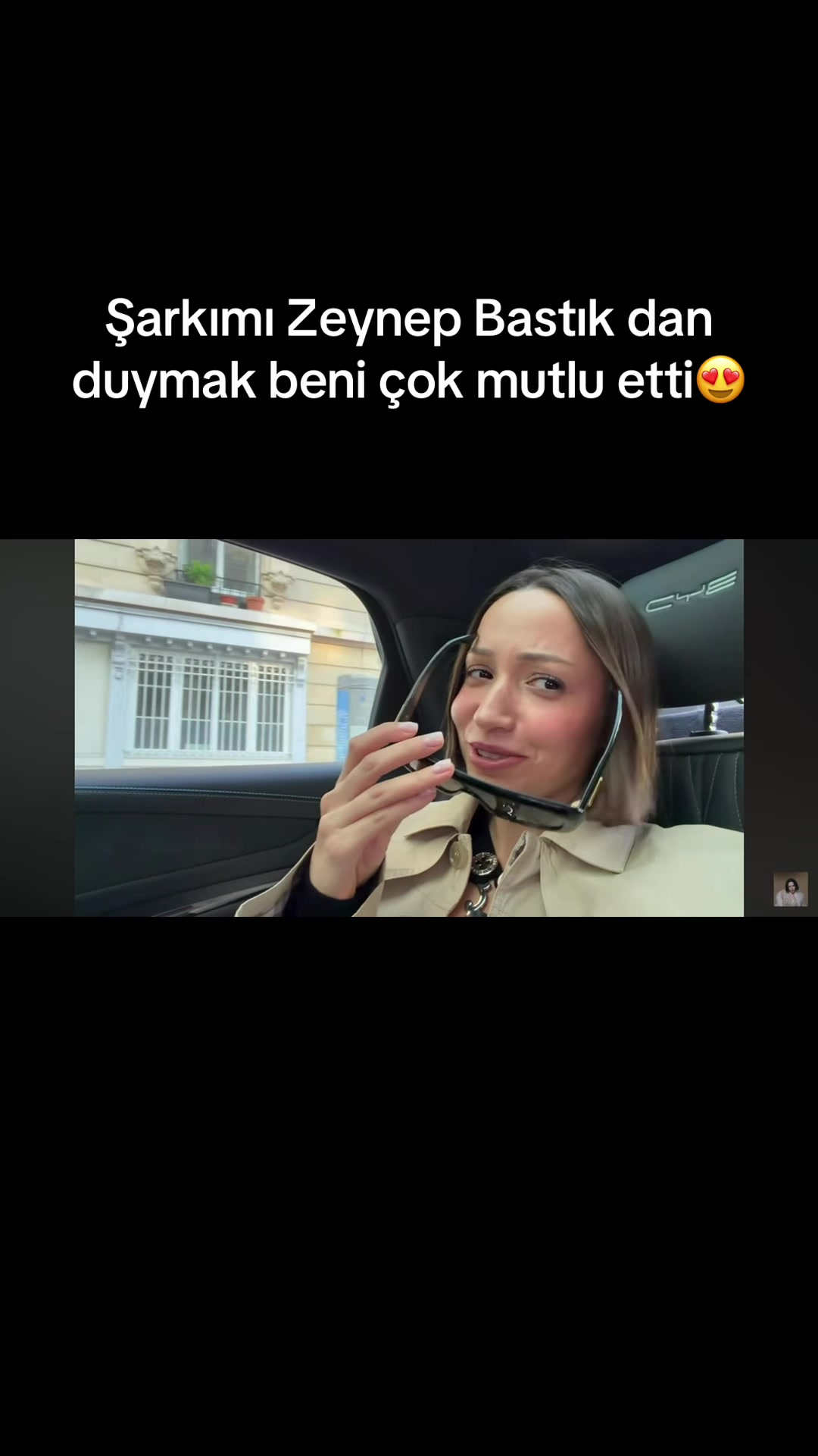 @Ivy Dağhan
