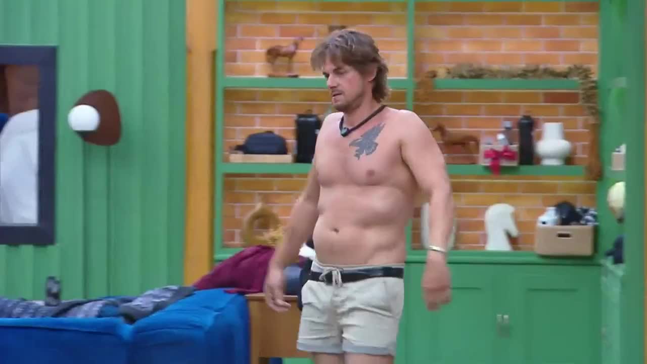 @Grupo Acervo