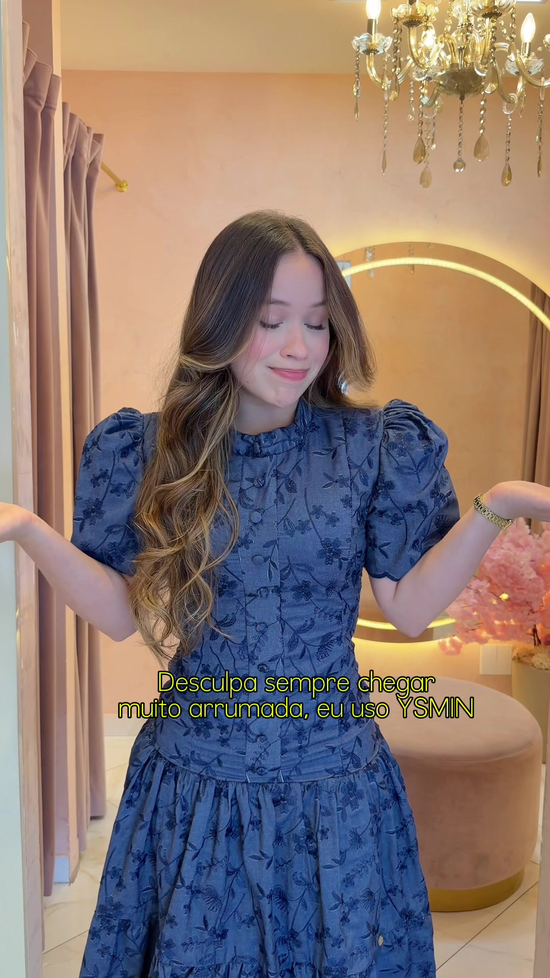 @yster
