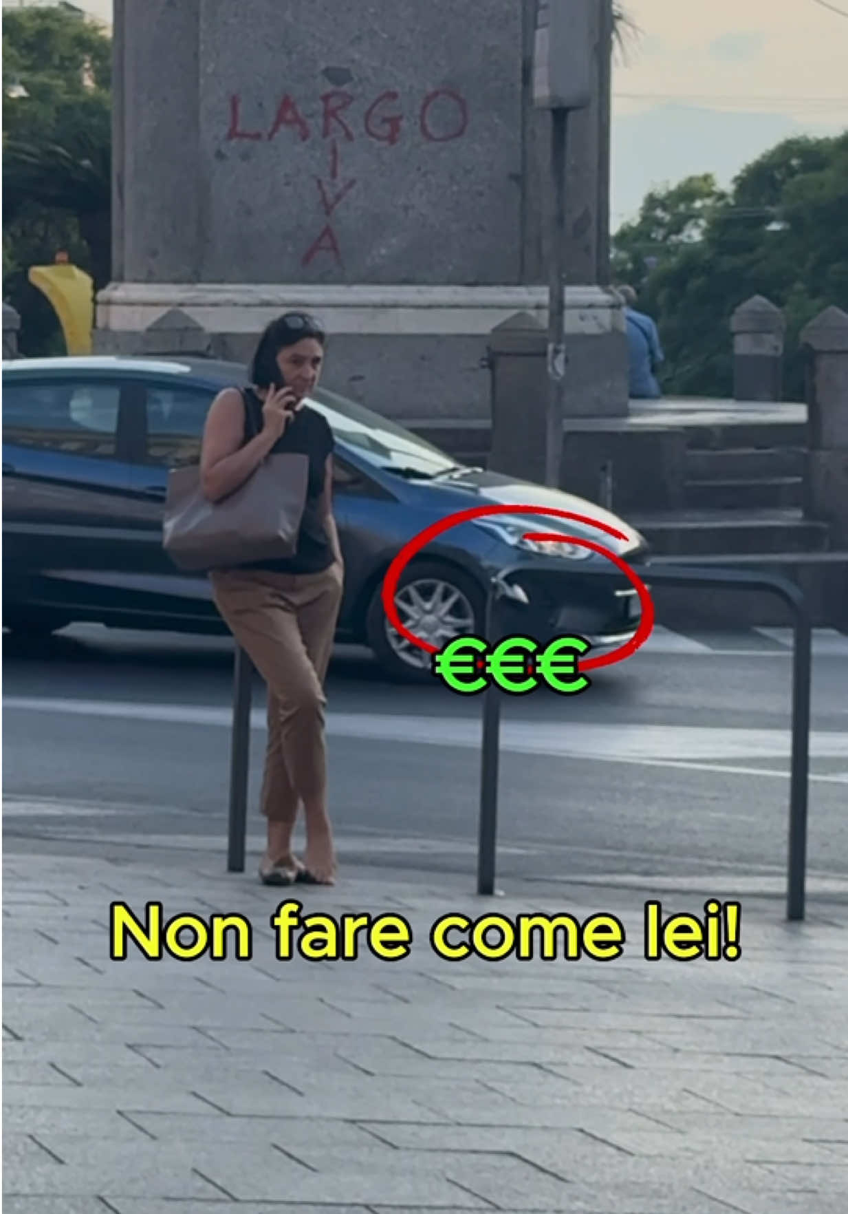 @Cash_Catch_Italy
