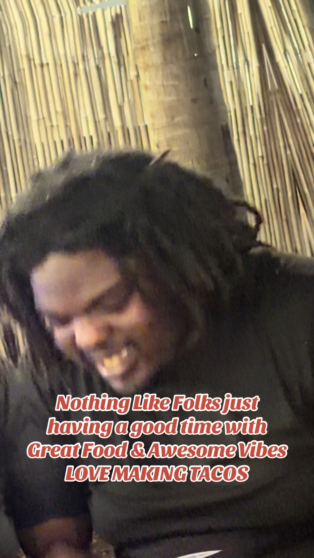 @Char J'amal Temesgan