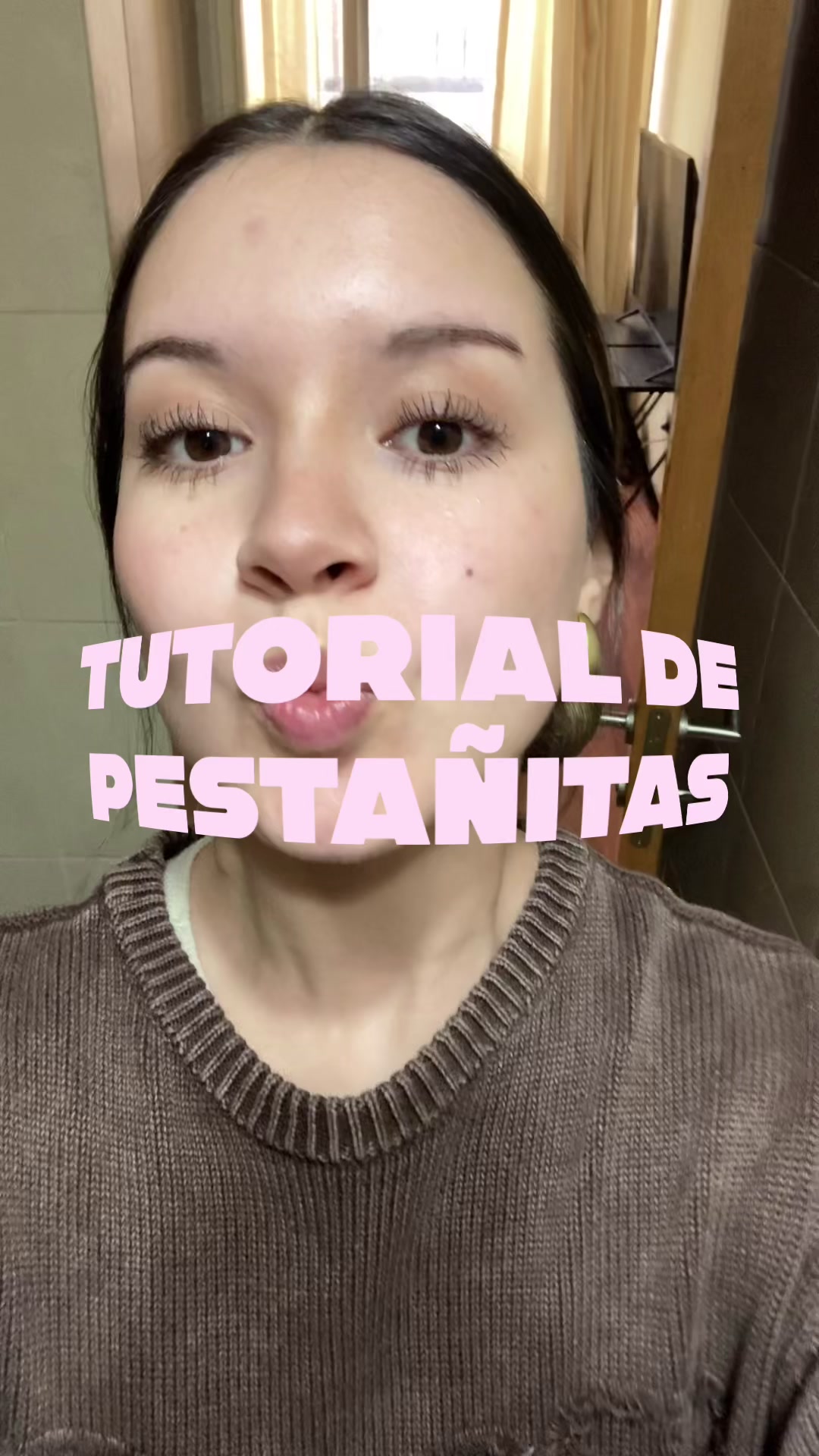 @Leonor Leiva