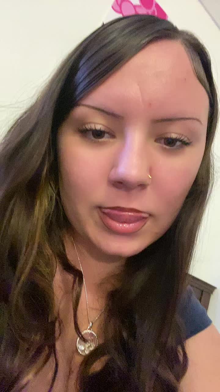 @Sophiee