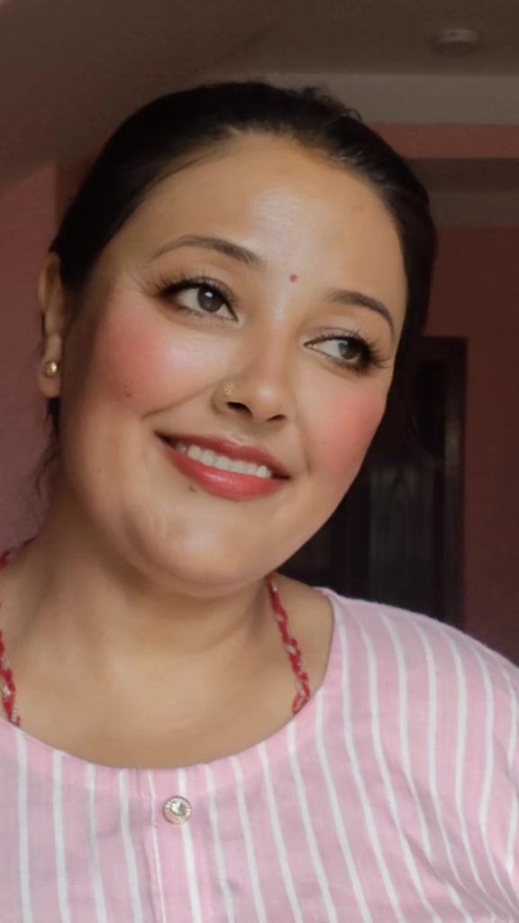 @Rajani Thapa