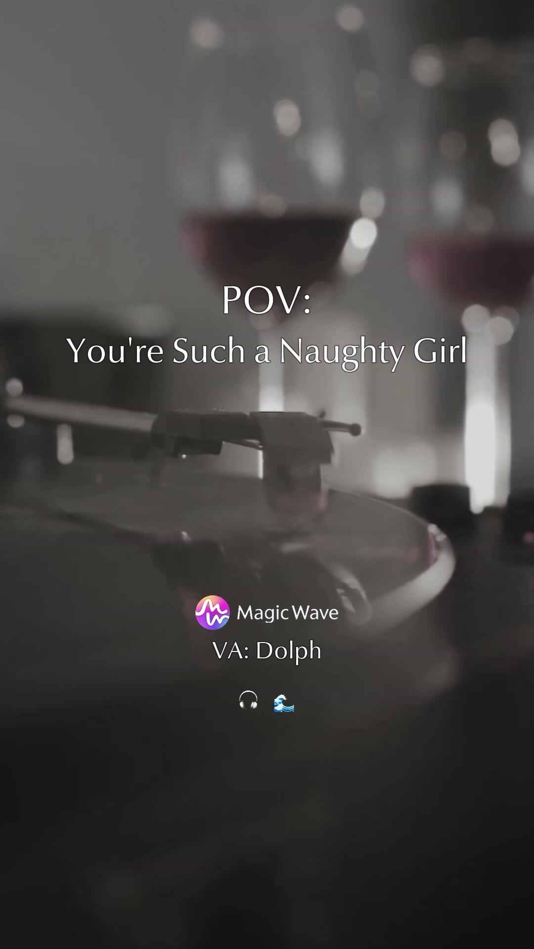 @MagicWave App