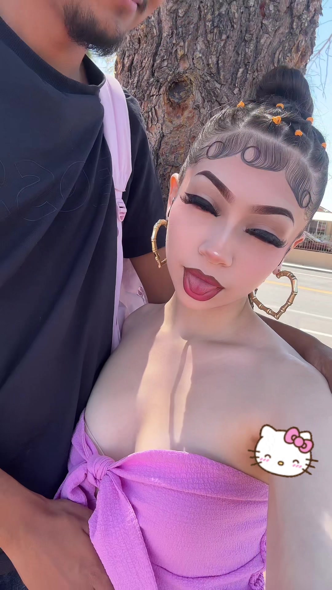 @yogurlyali