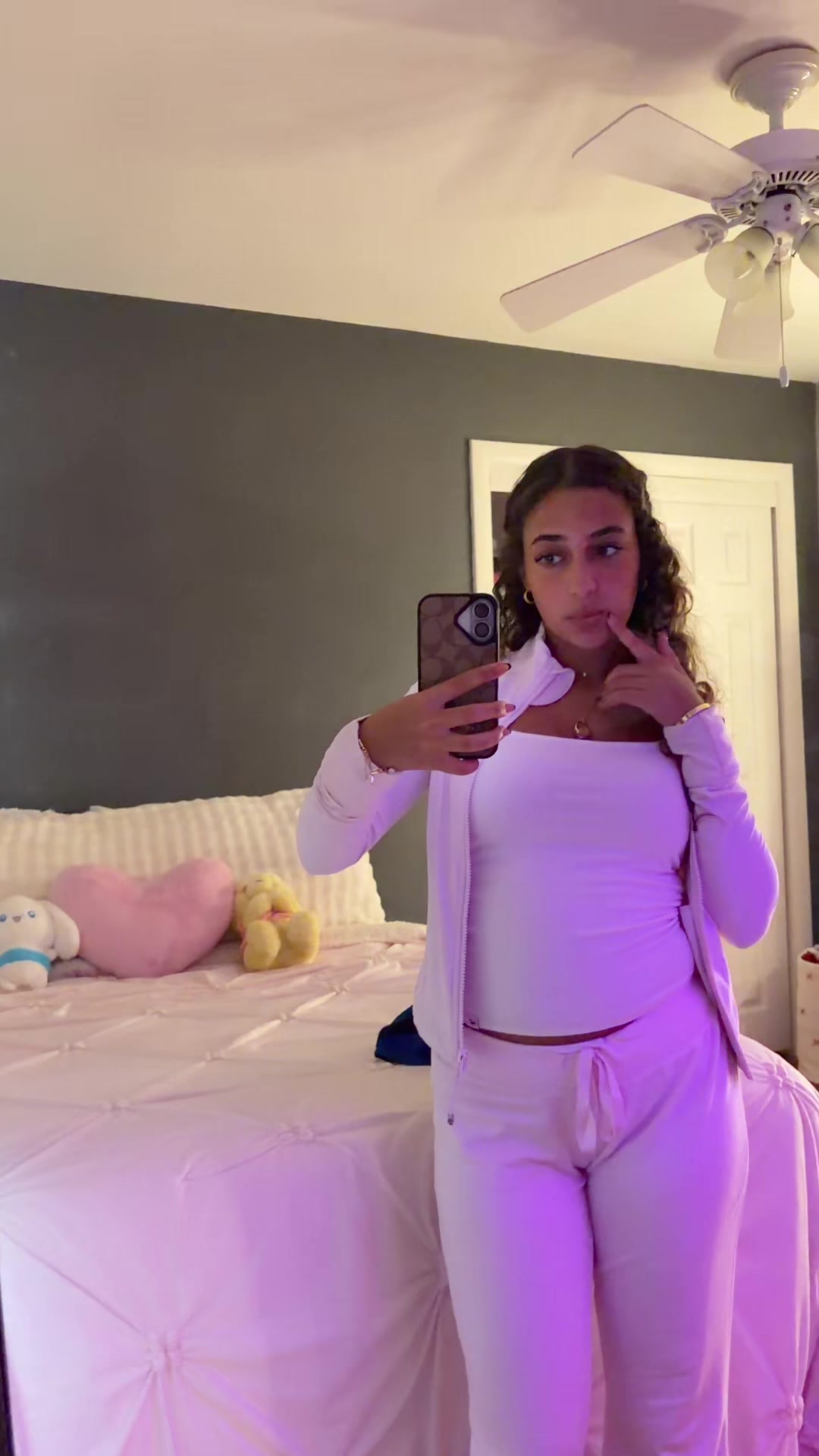 @2icymamas3
