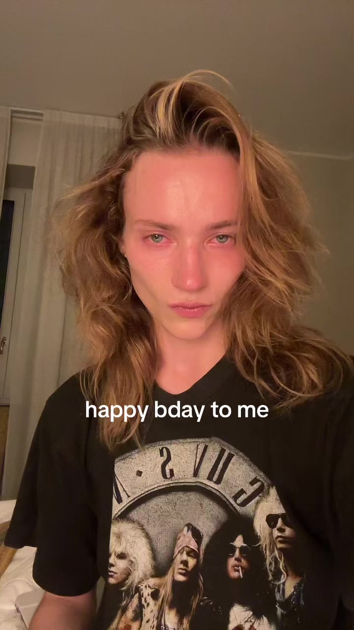 @apmyp