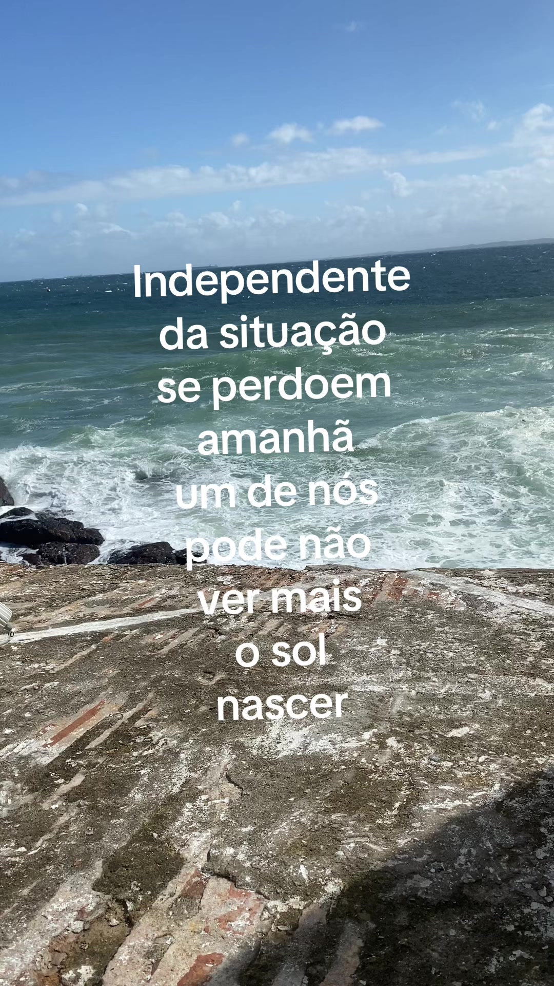 @user0864865432