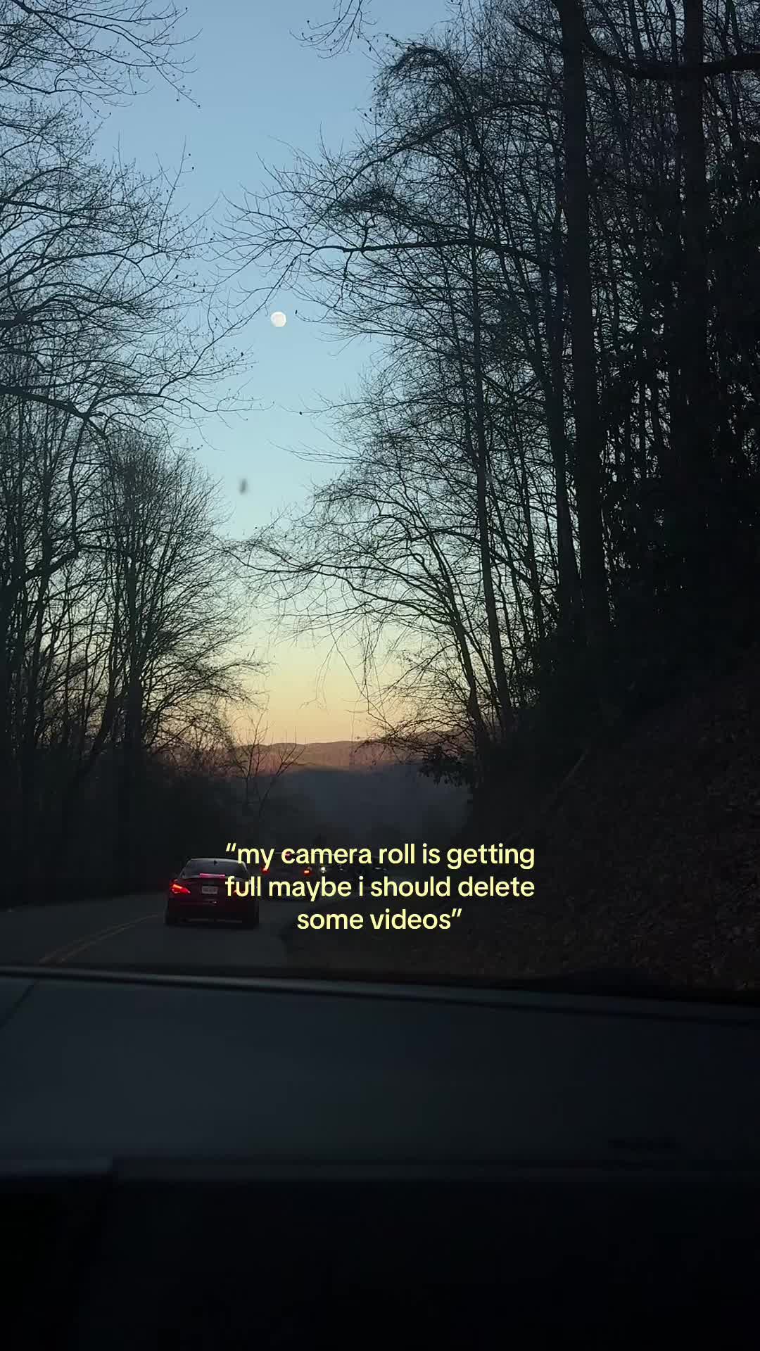 @kami