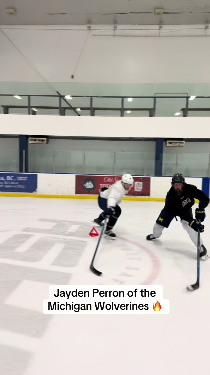 @kaivohockey