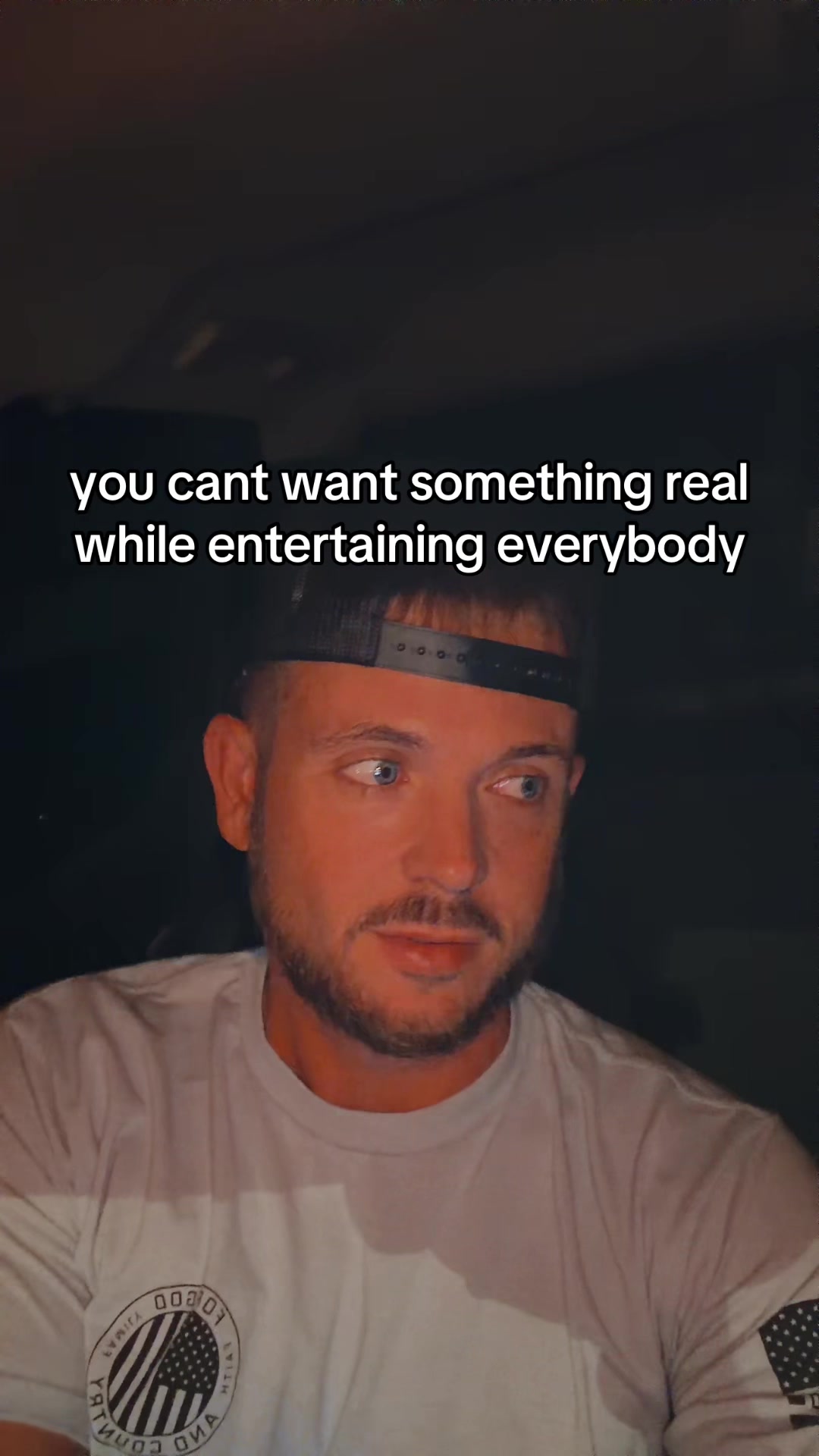 @Anthony🐦🔥