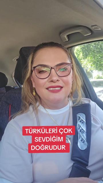 @YOZGATLI SARI GIZ🇹🇷🤘💡