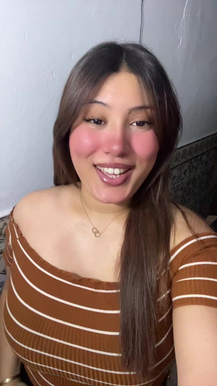 @AMIRA CHTIOUI