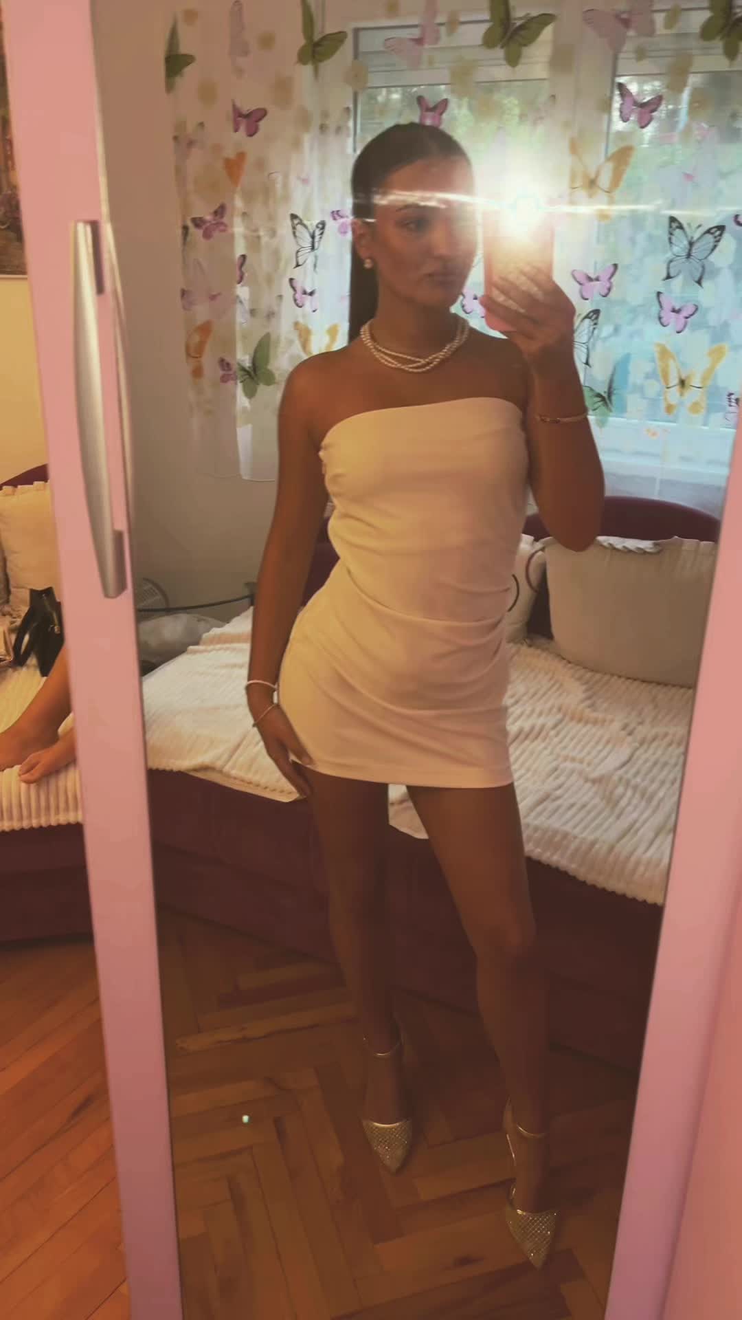 @💋