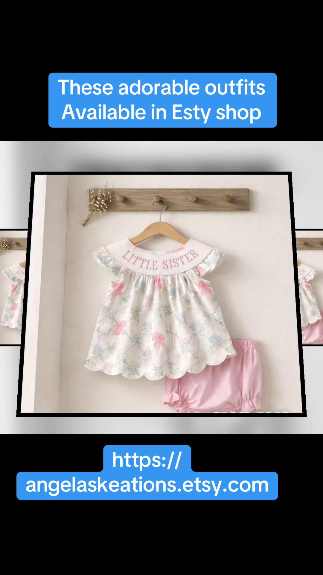 @Sister Kreations llc