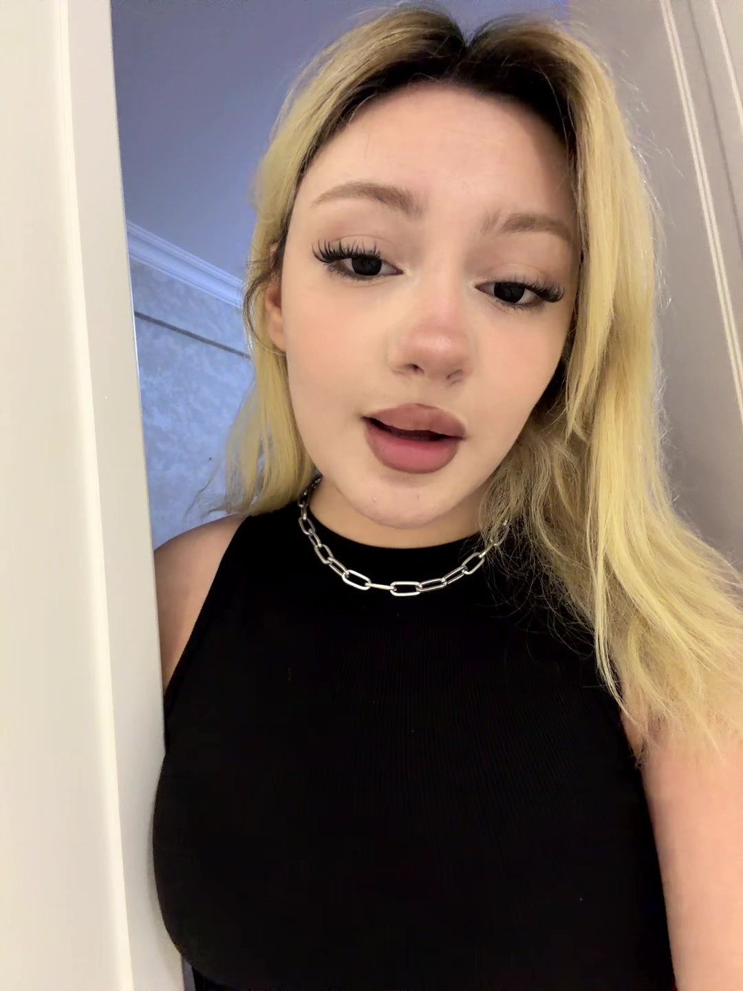 @𝑬🪡𝑺