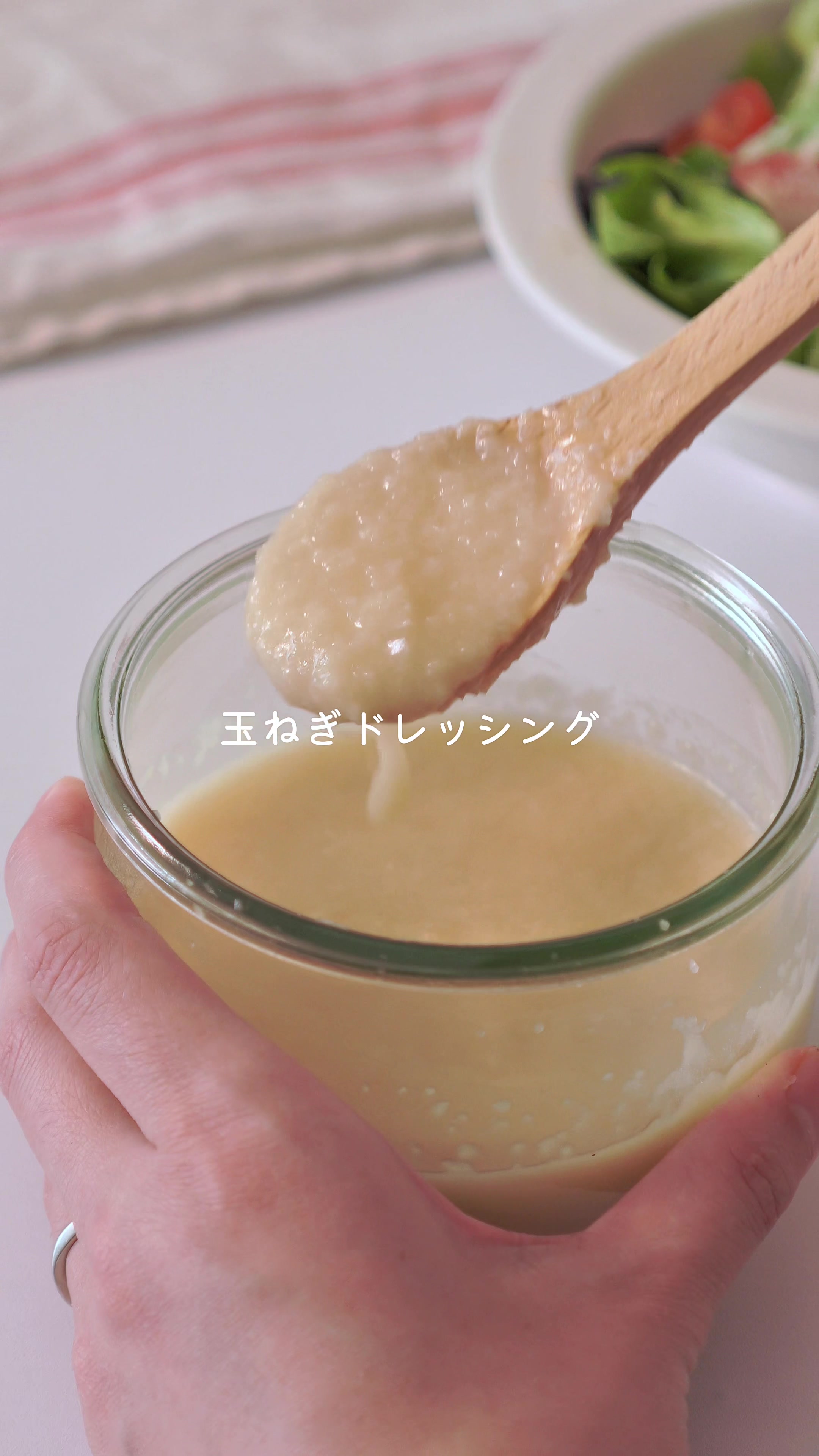 @はりー|がんばらない ゆる無添加な🇺🇸暮らし