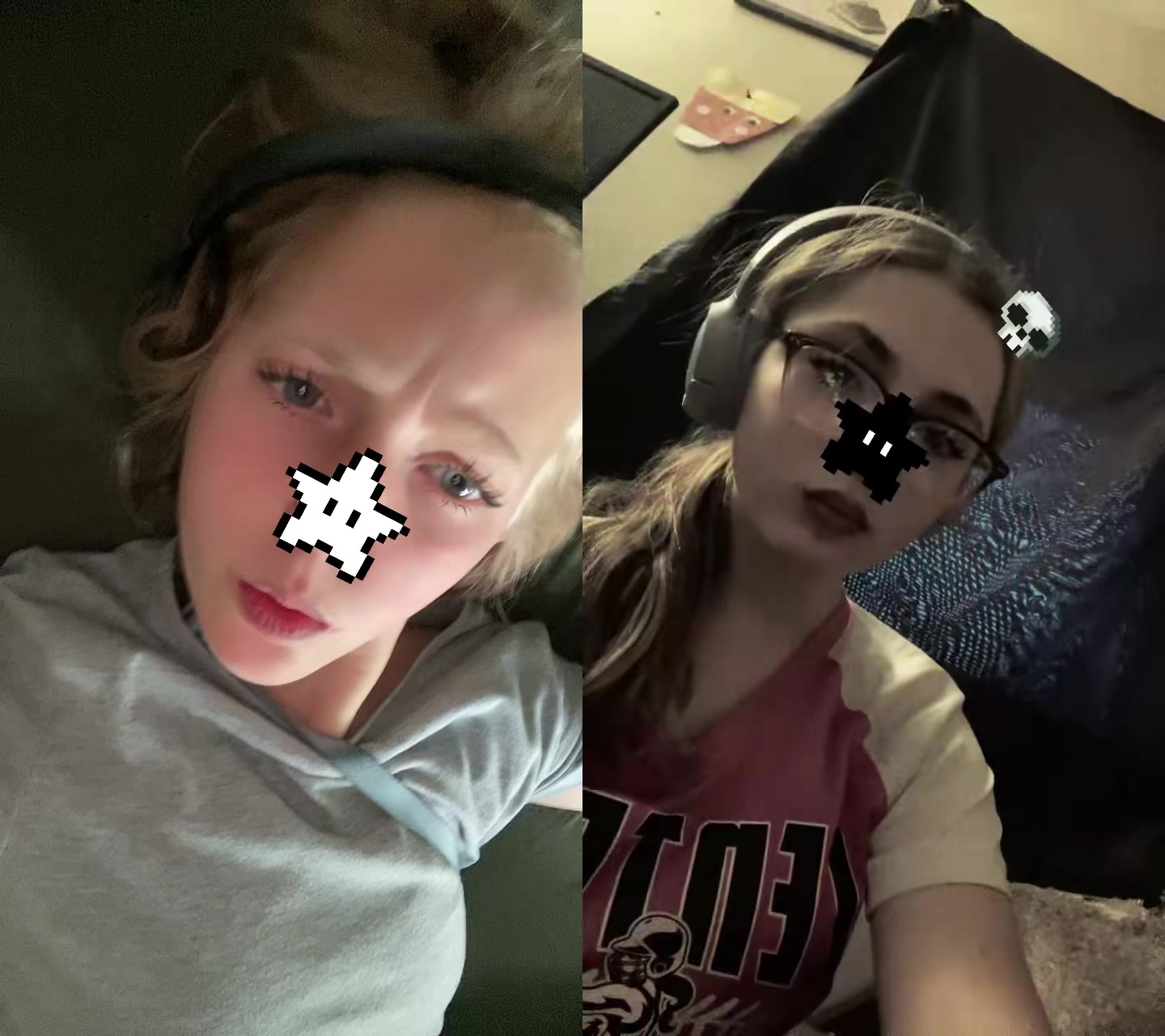 @Da_Gurl-15