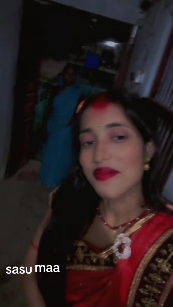 @Anjali Thakur