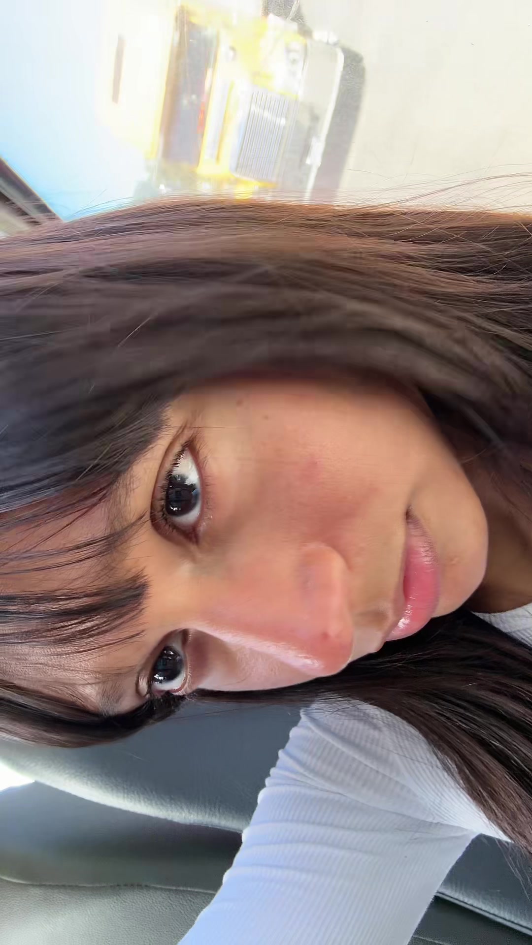 @Génesis