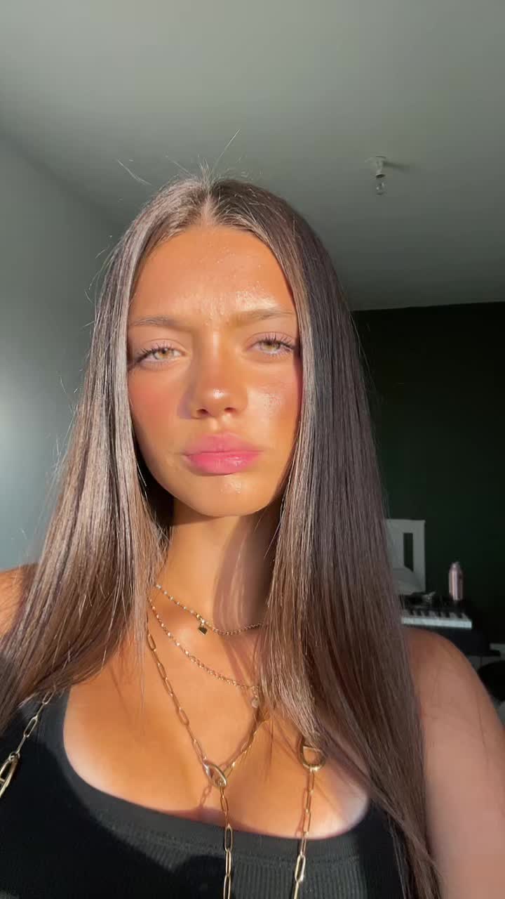 @elo 🌺